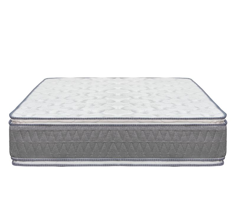 IGNEO-PILLOW-FRONTAL
