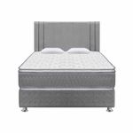 DORM-IGNEO-PILLOW-PLATA-BILINE