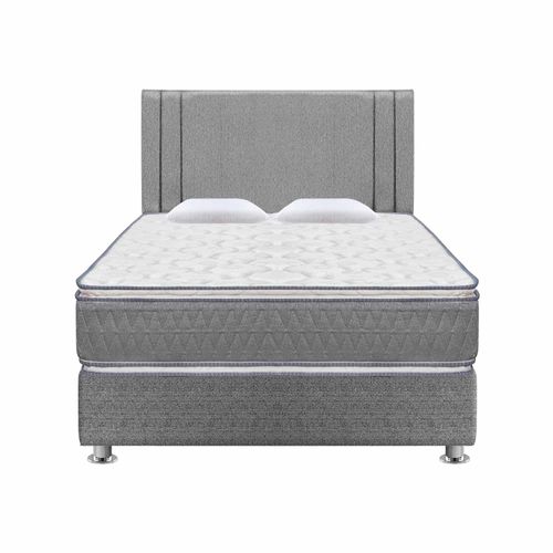 Dormitorio Igneo Pillow 2 Plz