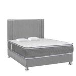 Dormitorio-Igneo-Pillow-2-Plz-plata-lateral
