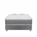 CAMA-IGNEO-PILLOW-PLATA-2-PLZ