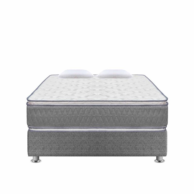 CAMA-IGNEO-PILLOW-PLATA-2-PLZ