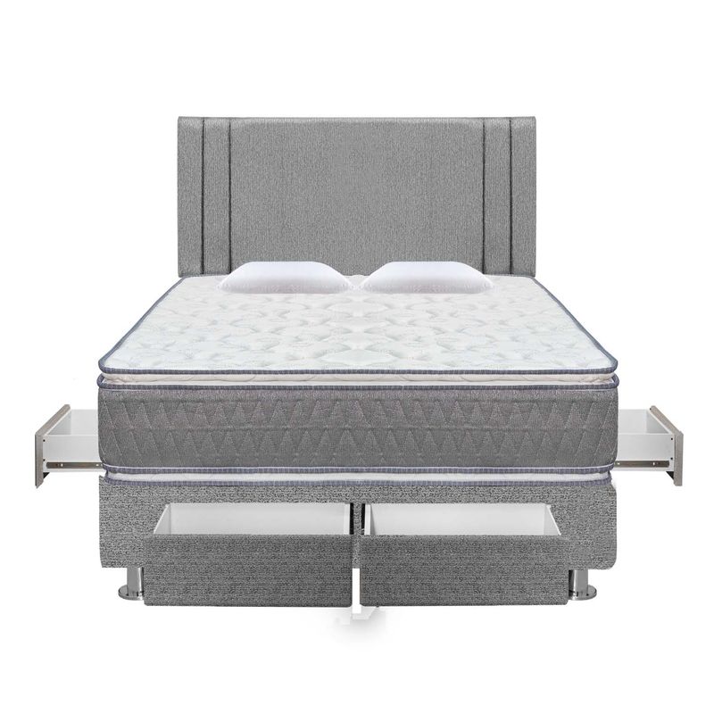 DORM-04-CAJONES-IGNEO-PILLOW-PLATA