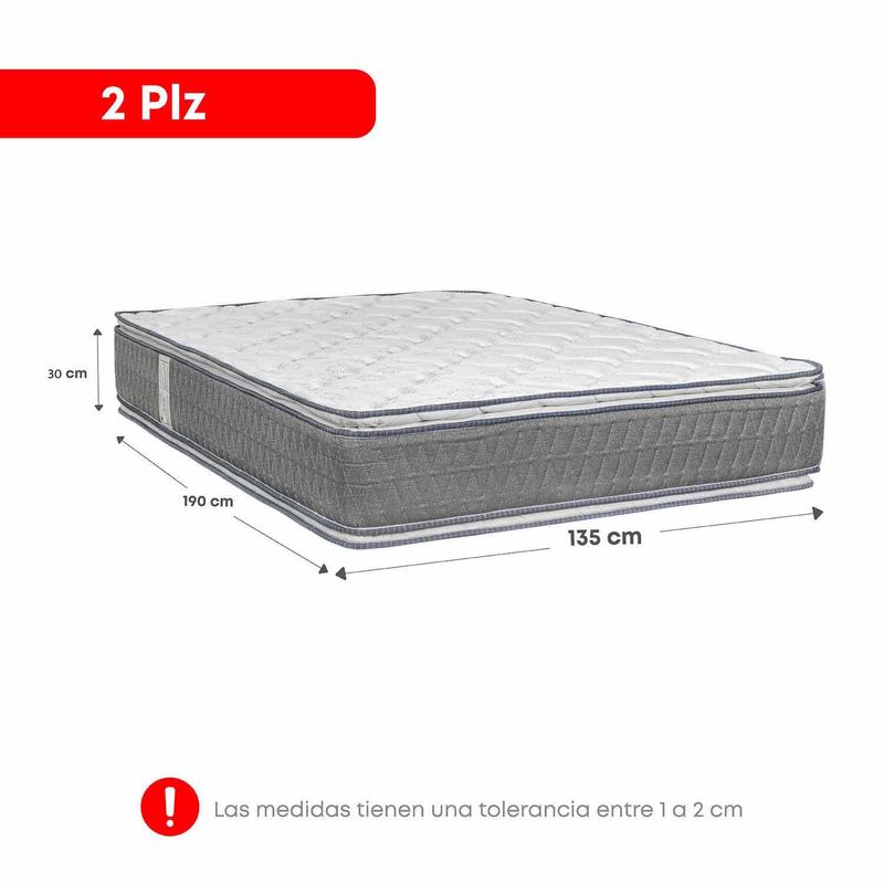 MEDIDAS-2-plz-11.jpg