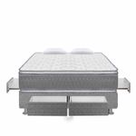 CAMA-04-CAJONES-IGNEO-PILLOW-PLATA-2-PLZ