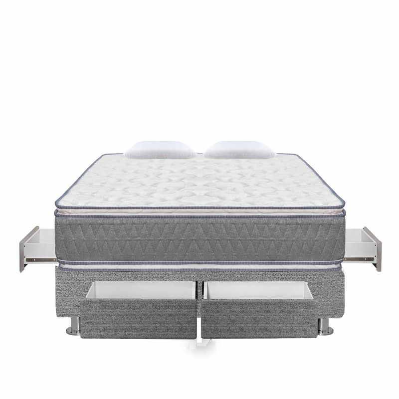 CAMA-04-CAJONES-IGNEO-PILLOW-PLATA-2-PLZ