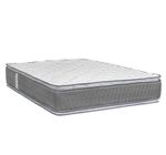 IGNEO-PILLOW-COSTADO