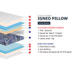 IGNEO-PILLOW