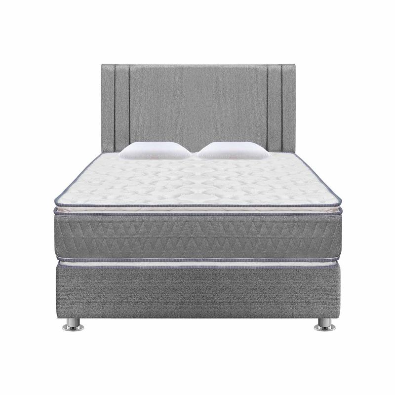 DORM-IGNEO-PILLOW-PLATA-BILINE