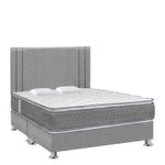 Dormitorio-Igneo-Pillow-Queen-Plata-lateral