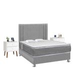 Dormitorio-Igneo-Pillow-2-Plz-plata--02-Veladores-lateral