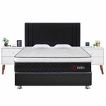 DORM-IRIDIO-GRIS-BILINE---02-VELADORES