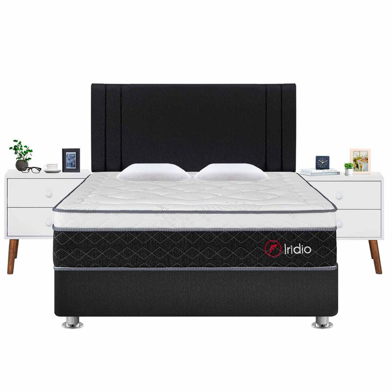DORM-IRIDIO-GRIS-BILINE---02-VELADORES