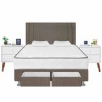 DORM-IGNEO-C-2-CAJONES-MARRON--02-VEL-VIENA