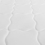 IGNEO-DETALLE