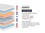 IMAGENESEXTRA_Mesa-de-trabajo-1-copia-10