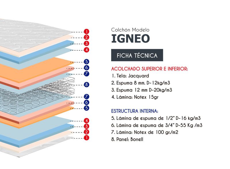 IMAGENESEXTRA_Mesa-de-trabajo-1-copia-10