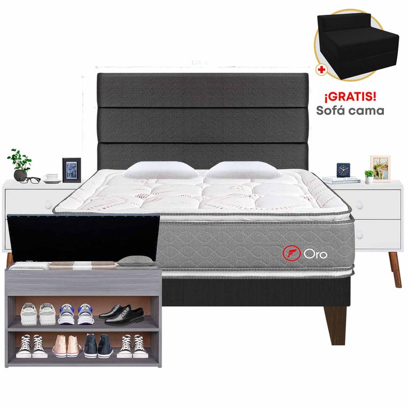 DORM-EURO-GRIS---ZAP---VEL-VIENA.jpg