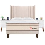 DORM-EURO-RUTENIO-DELUXE-BEIGE--02-VELADORES