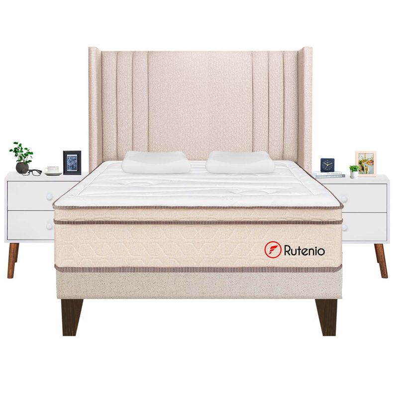 DORM-EURO-RUTENIO-DELUXE-BEIGE--02-VELADORES