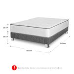 CAMA IGNEO 1.5 PLZ MEDIDA.jpg