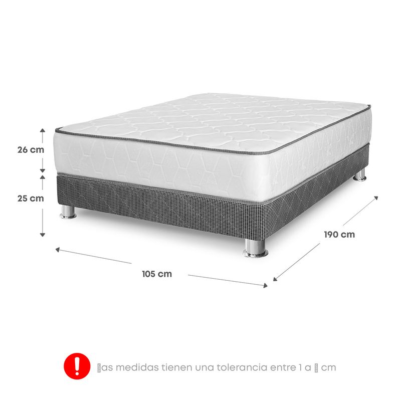 CAMA IGNEO 1.5 PLZ MEDIDA.jpg
