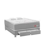CAMA-ORO-PLATA-2-CAJONES-2-PLZ-LATERAL