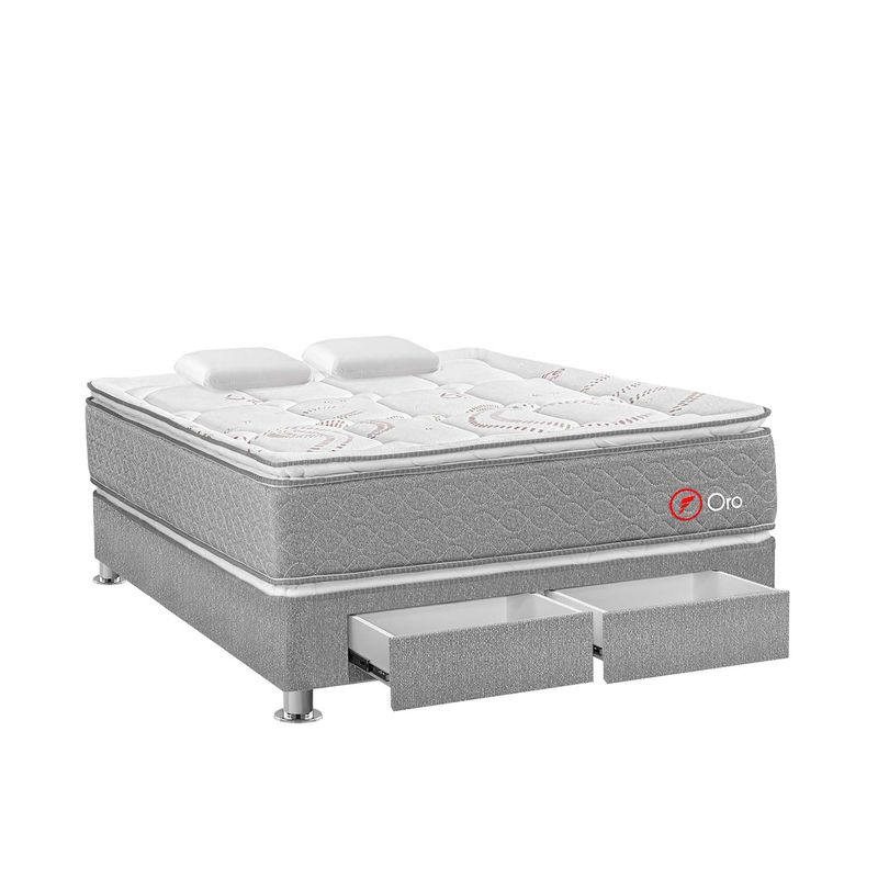 CAMA-ORO-PLATA-2-CAJONES-2-PLZ-LATERAL