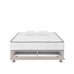 CAMA IGNEO 2 PLZ SABANERA BEIGE FRONTAL.jpg