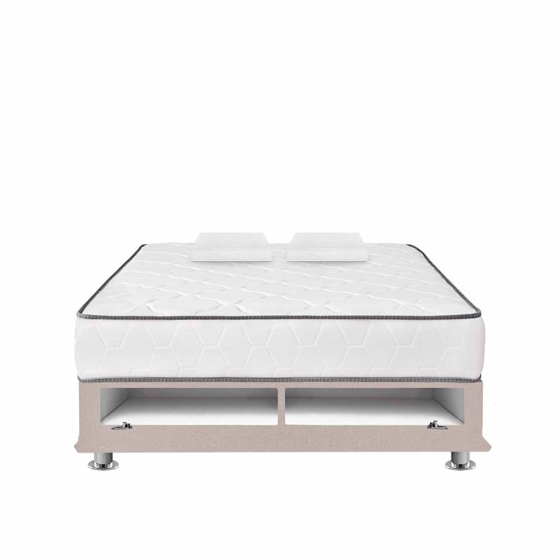 CAMA IGNEO 2 PLZ SABANERA BEIGE FRONTAL.jpg