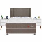 DORMITORIO-QUEEN-OSMIO-MARRON---CAB-BILINE---02-VEL-VIENA.jpg
