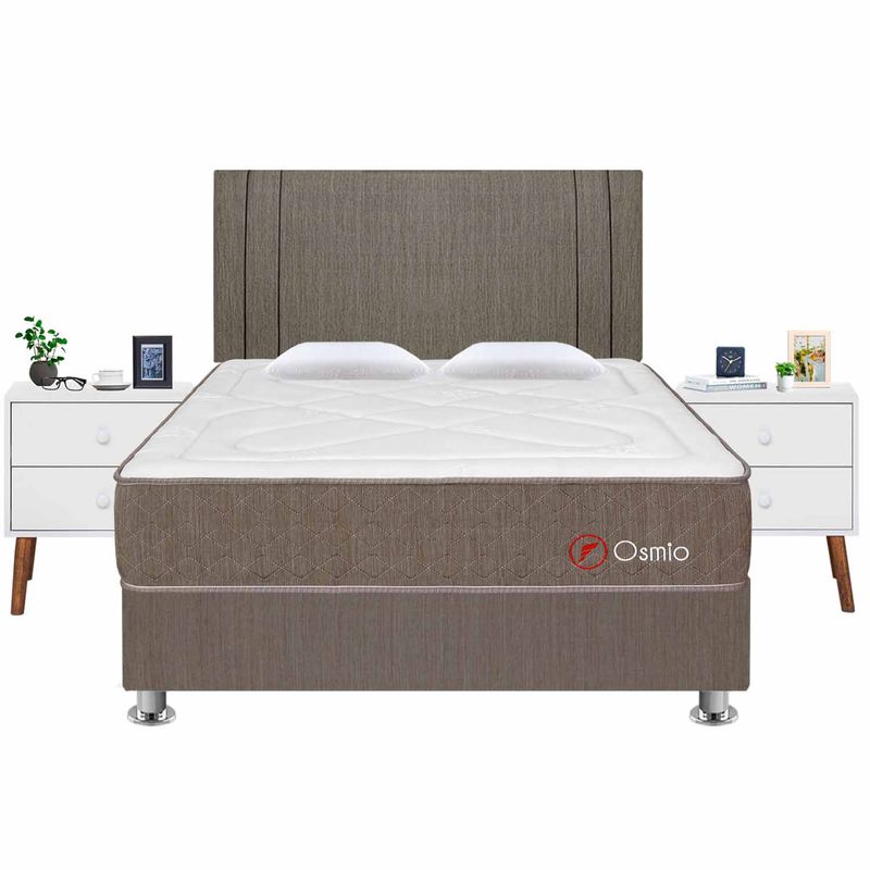 DORMITORIO-QUEEN-OSMIO-MARRON---CAB-BILINE---02-VEL-VIENA.jpg