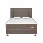 DORMITORIO--OSMIO-2-PLZ-MARRON---CAB-BILINE-FRONTAL
