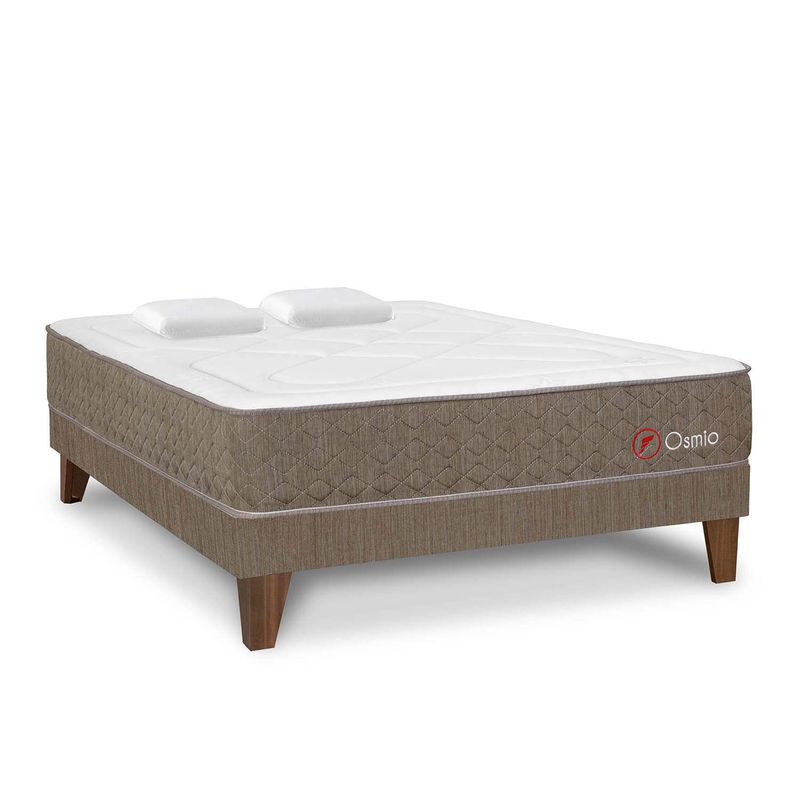 CAMA-EURO-OSMIO-2-PLZ-COSTADO-MARRON
