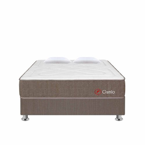 Cama Americana Osmio