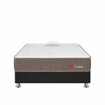 CAMA OSMIO 1.5 PLZ FRONTAL