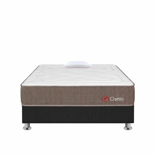 Cama Osmio