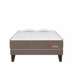 CAMA-EURO-OSMIO-2-PLZ-FRONTAL-MARRON