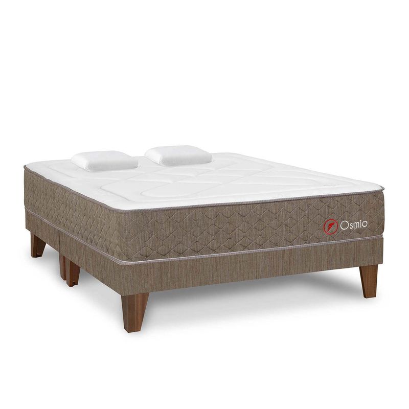 CAMA-EURO-OSMIO-QUEEN-COSTADO-MARRON
