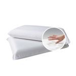 almohada-visco-2.2