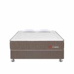 CAMA-OSMIO-2-PLZ-FRONTAL-MARRON