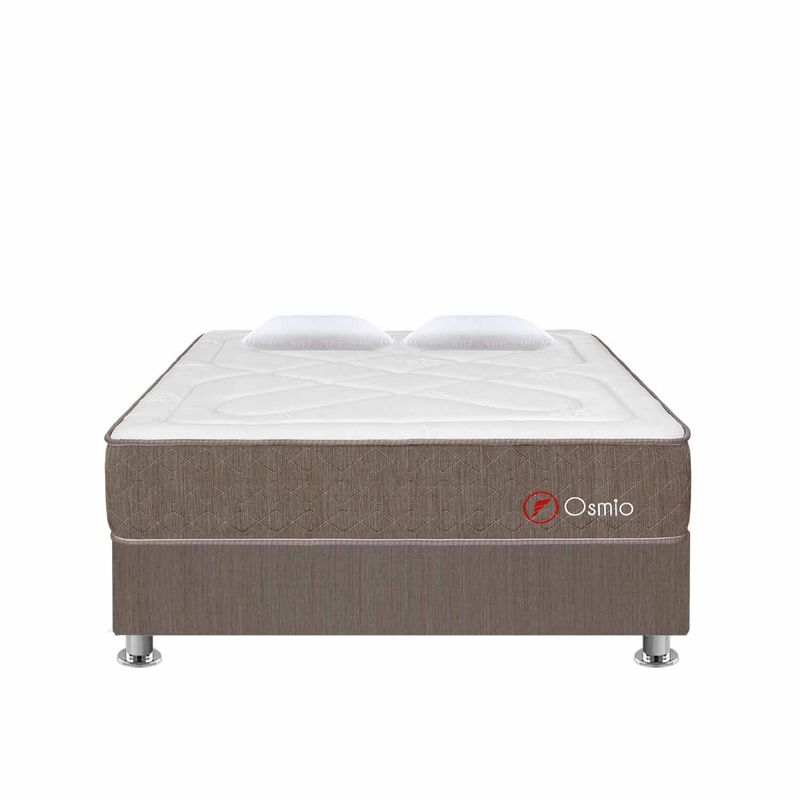 CAMA-OSMIO-2-PLZ-FRONTAL-MARRON