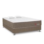 CAMA-OSMIO-2-PLZ-COSTADO-MARRON