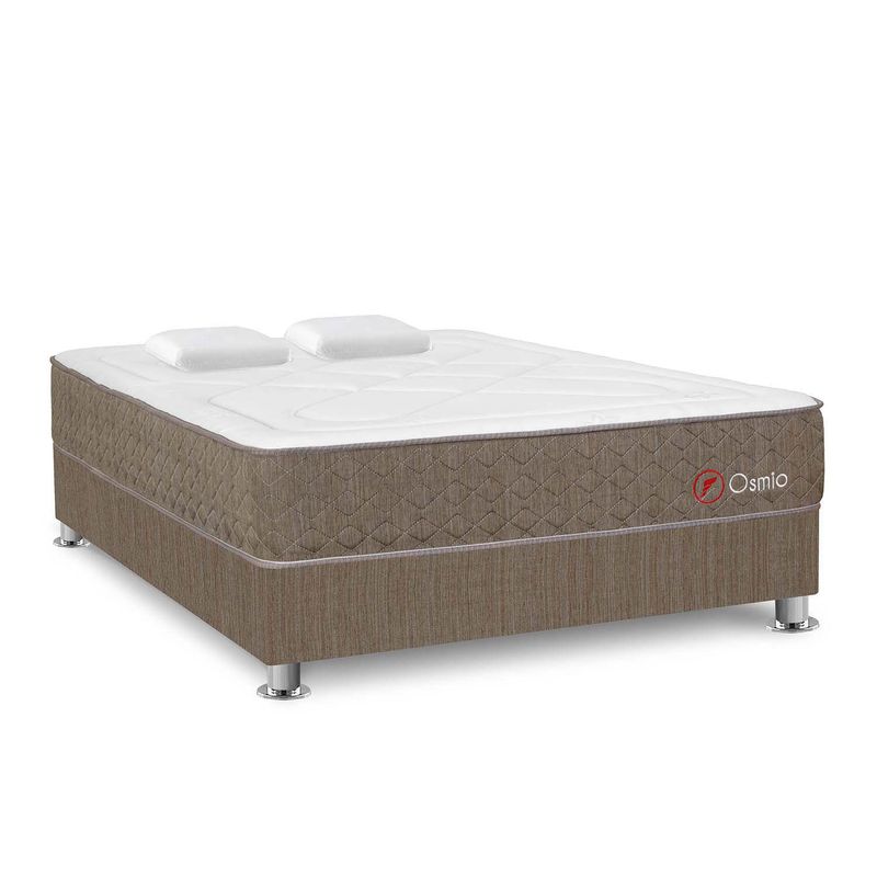 CAMA-OSMIO-2-PLZ-COSTADO-MARRON