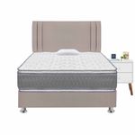 DORM-IGNEO-PILLOW-BEIGE-BILINE-1.5-PLZ---01-VEL-VIENA
