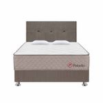 DORM-PALADIO-MARRON-2-PLZ-FRONTAL