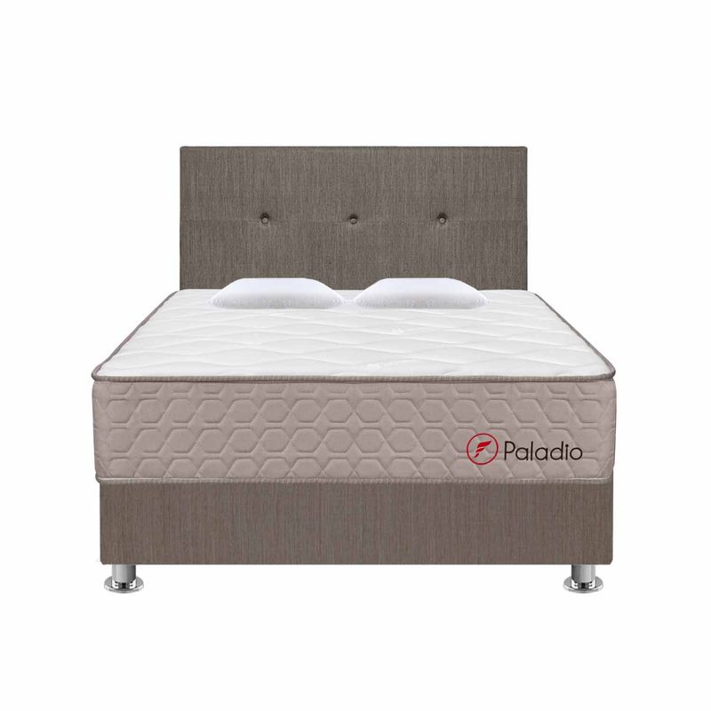 DORM-PALADIO-MARRON-2-PLZ-FRONTAL