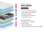 PALADIO