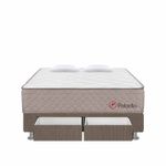CAMA-PALADIO-2-CAJONES-MARRON-FRONTAL