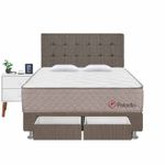 DORM.-PALADIO-2CAJONES--2-PLZ-MARRON-HIROMI-01-VELADOR